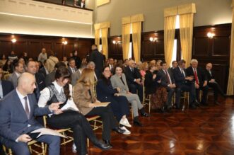 Potpisivanje-pisma-potpore-Sveučilištu-u-Rijeci- Potpisivanje-pisma-potpore-Sveučilištu-u-Rijeci-