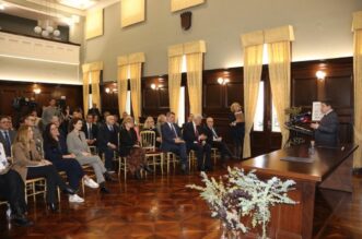 Potpisivanje-pisma-potpore-Sveučilištu-u-Rijeci-15-1200×800 Potpisivanje-pisma-potpore-Sveučilištu-u-Rijeci-15-1200×800