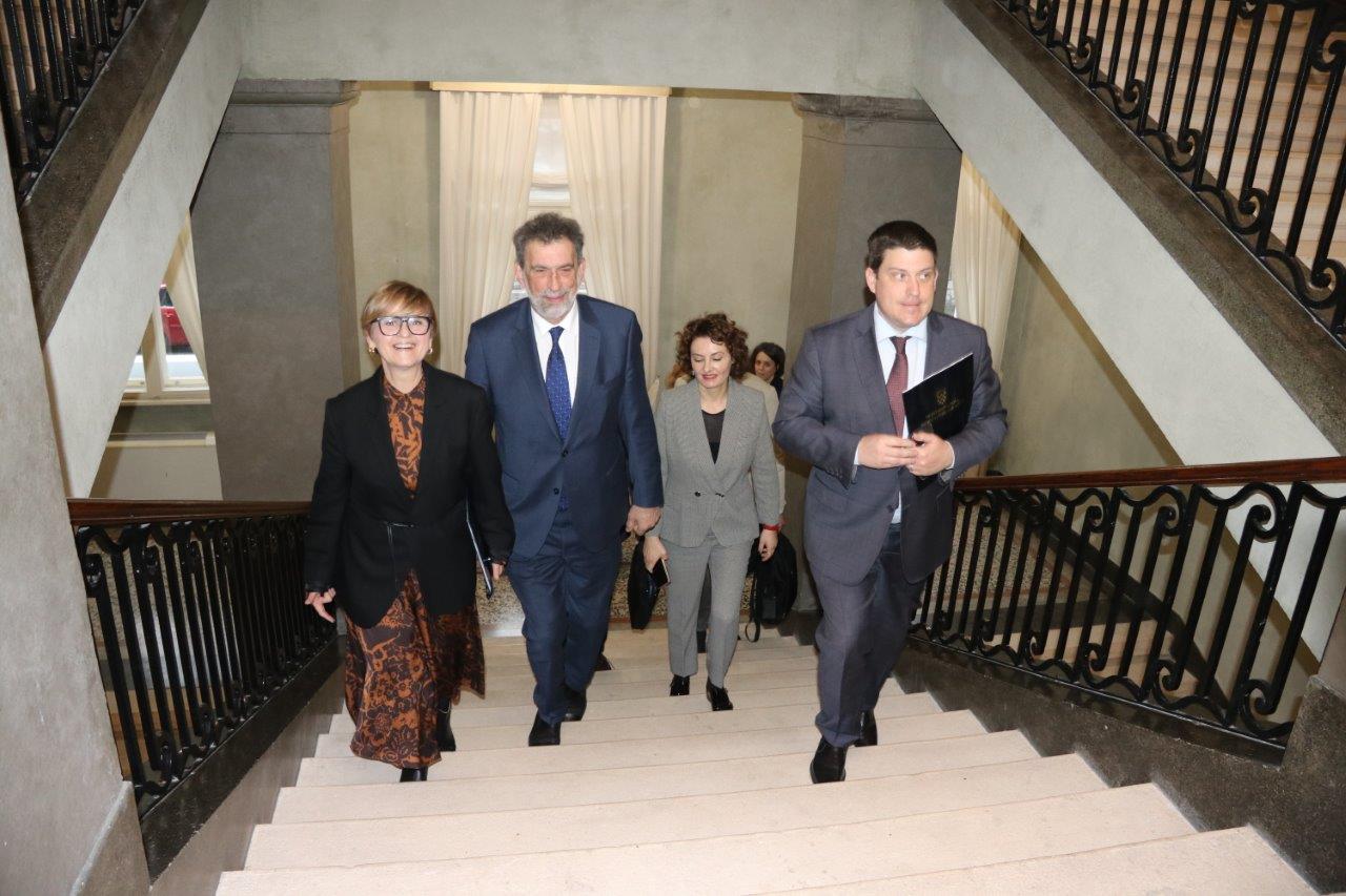 Potpisivanje-pisma-potpore-Sveučilištu-u-Rijeci-16 Potpisivanje-pisma-potpore-Sveučilištu-u-Rijeci-16