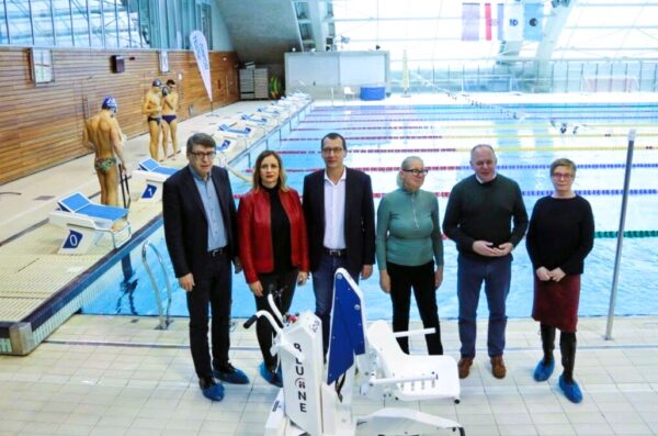 Prezentacija-nove-sportske-opreme-Bazena-Kantrida-–-postavljeni-novi-startni-naslovna
