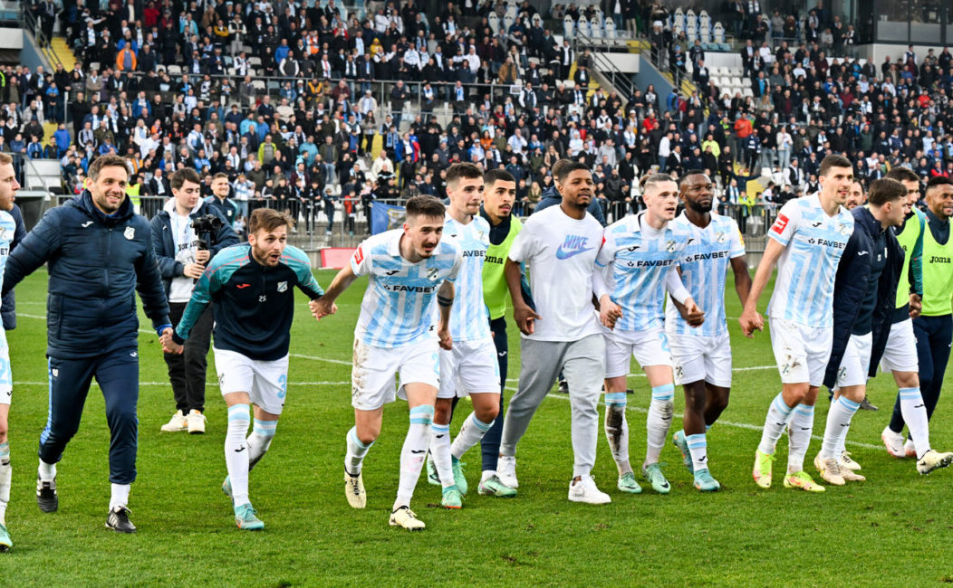 RIJEKA MOMČAD VELJAČA 2024 RIJEKA MOMČAD VELJAČA 2024
