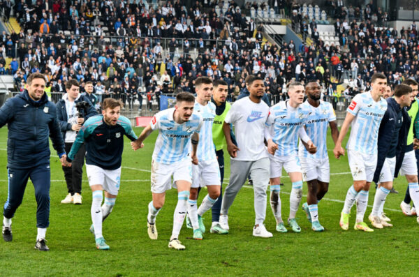 RIJEKA MOMČAD VELJAČA 2024