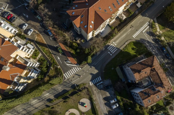 Rekonstrukcija-prometnice-Poslovna-zona-Lokva-Lovran
