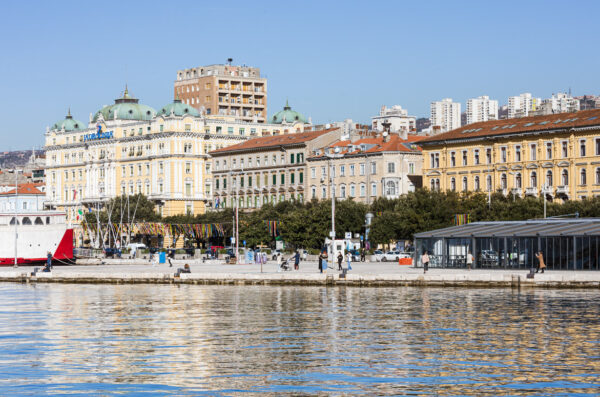 Riva sunce ilustrativna -49