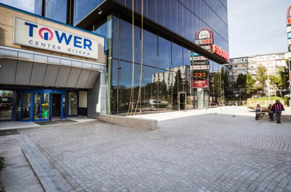 Tower centar ilustrativna -27 Tower centar ilustrativna -27