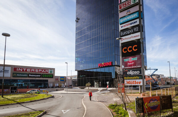Tower centar ilustrativna -31 Tower centar ilustrativna -31