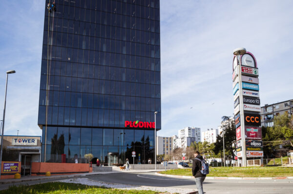 Tower centar ilustrativna -34