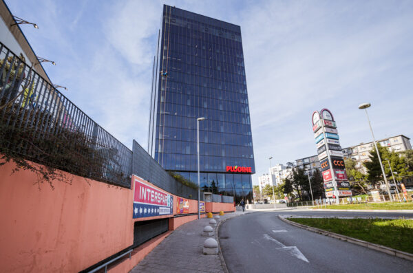 Tower centar ilustrativna -35