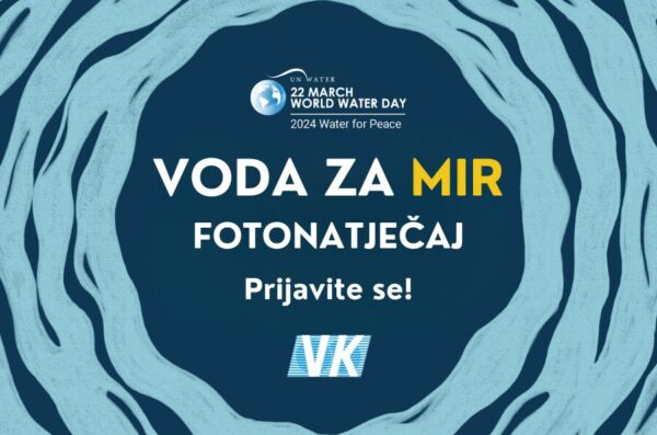 VIK_Foto natječaj 900×600 px