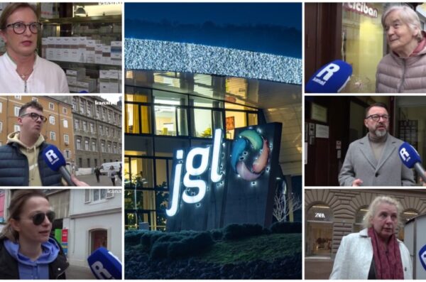 anketa jgl lijek naslovna