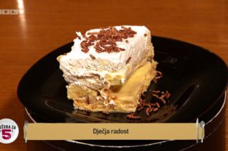 desert (2) desert (2)