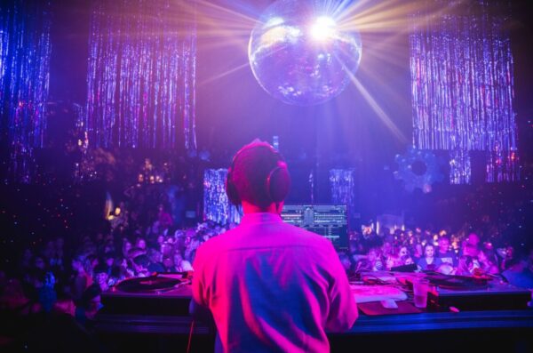 disco revival (9 of 41)
