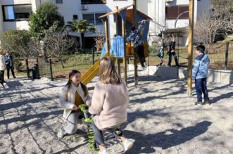djecje igraliste tosina opatija (2) djecje igraliste tosina opatija (2)