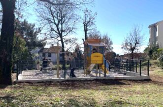 djecje igraliste tosina opatija (6) djecje igraliste tosina opatija (6)