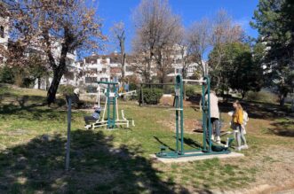 djecje igraliste tosina opatija (9) djecje igraliste tosina opatija (9)