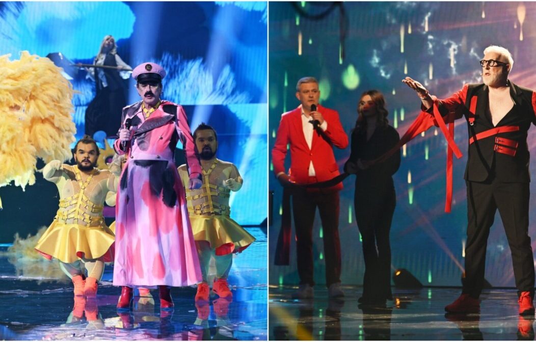 dora 2024 let 3 ferlin naslovna dora 2024 let 3 ferlin naslovna