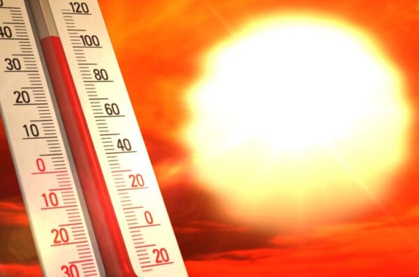 9_heatwave