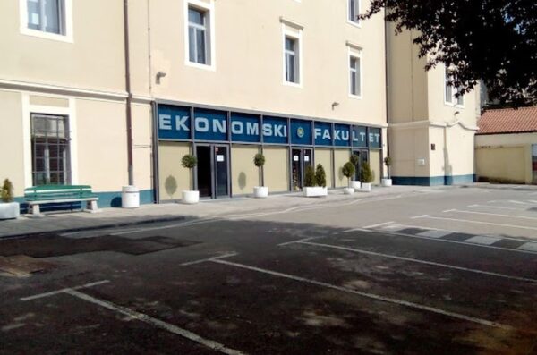 ekonomski fakultet rijeka