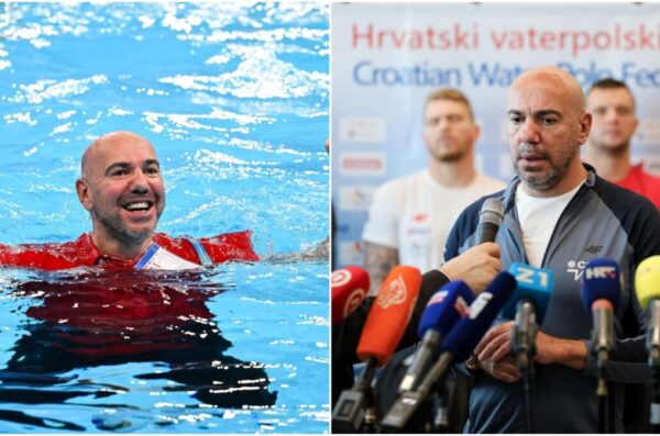 iviac tucaK naslovna