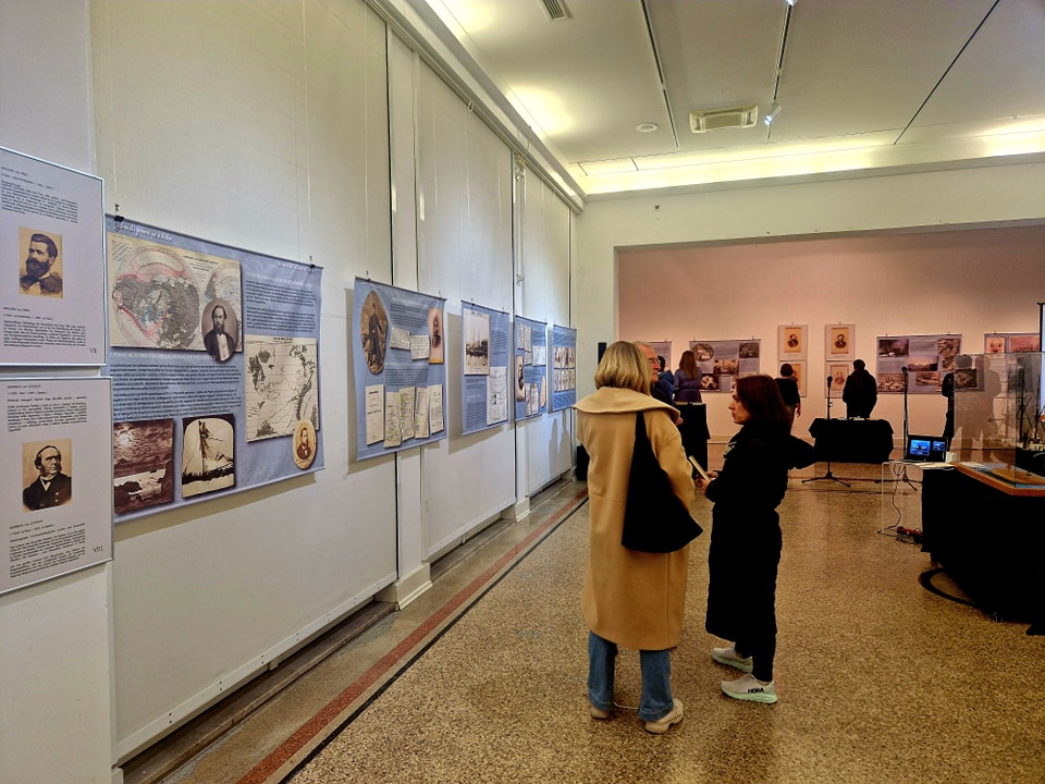 juraj sporer izlozba (5)