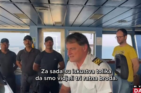 kapetan tomas hutisti rtl