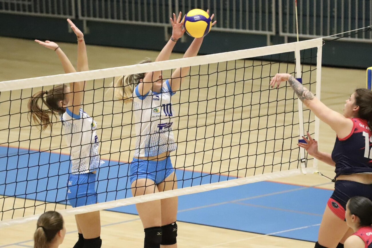 kostrena rječina 170224 1 kostrena rječina 170224 1