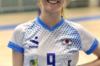 kostrena rječina 170224 122 kostrena rječina 170224 122