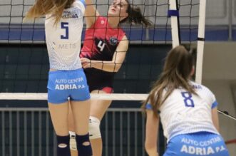 kostrena rječina 170224 13 kostrena rječina 170224 13
