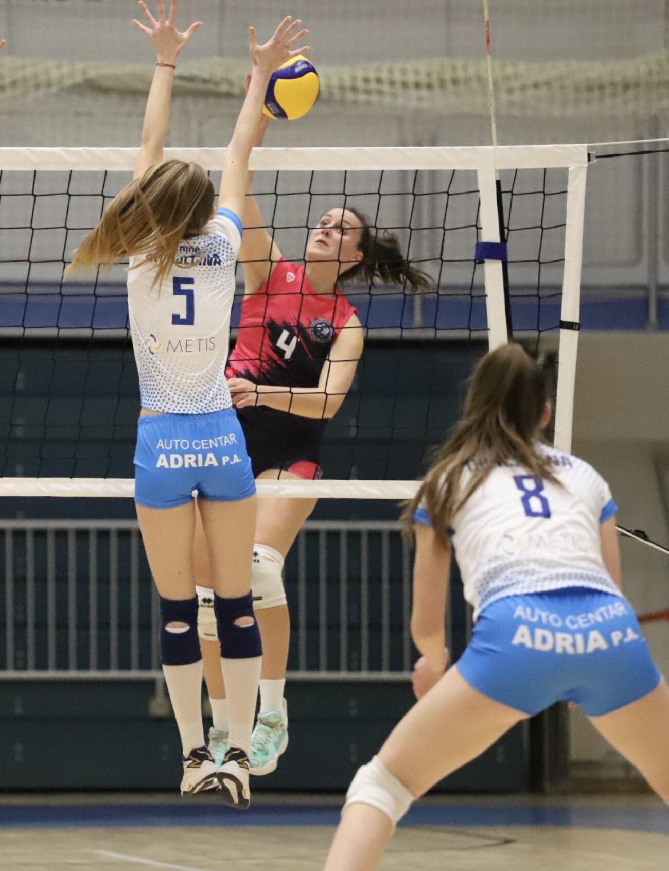 kostrena rječina 170224 13 kostrena rječina 170224 13
