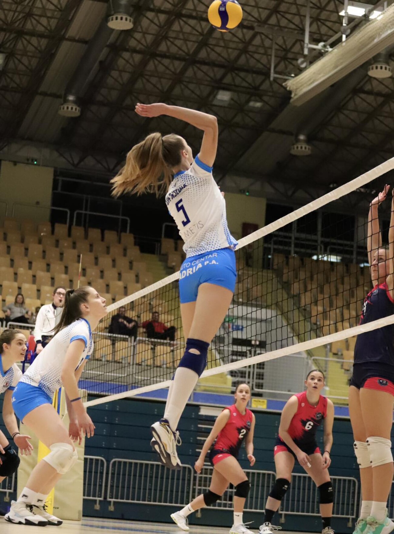 kostrena rječina 170224 155 kostrena rječina 170224 155