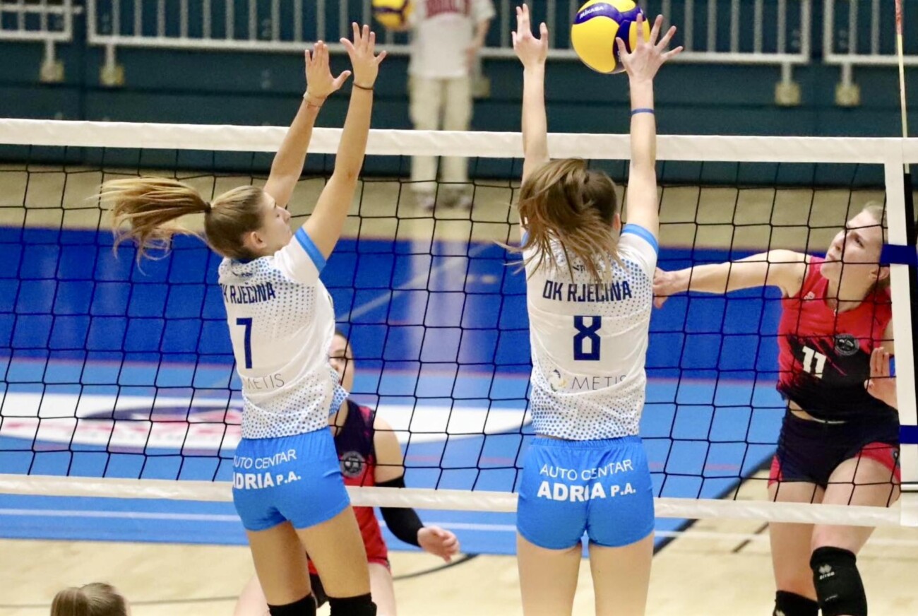 kostrena rječina 170224 19 kostrena rječina 170224 19
