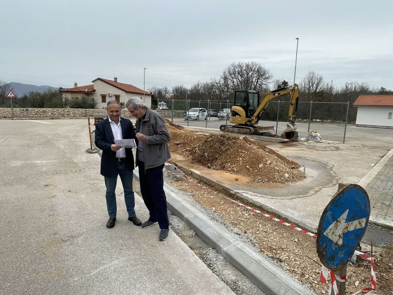 krk pinezici kruzni tok (2)