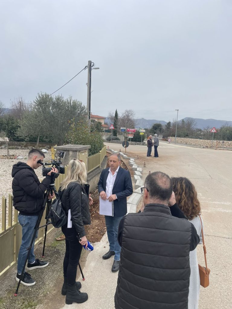 krk pinezici kruzni tok (4)