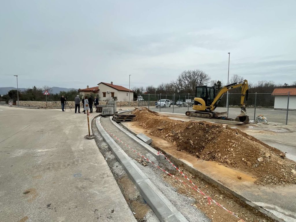 krk pinezici kruzni tok (5)