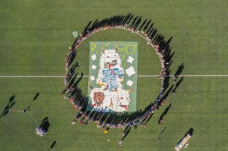 kuca halubajskega zvoncara puzzla (10) kuca halubajskega zvoncara puzzla (10)