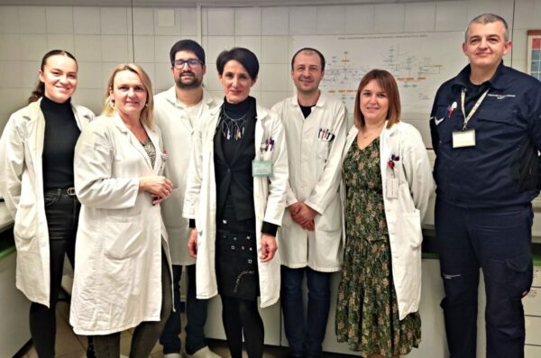 laboratorij 1