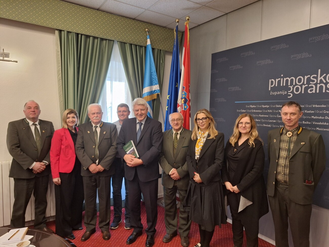lovacko drustvo pgz komadina (1)