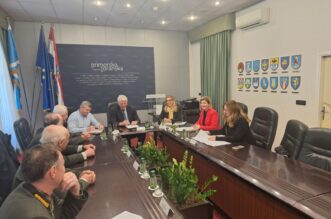 lovacko drustvo pgz komadina (2)