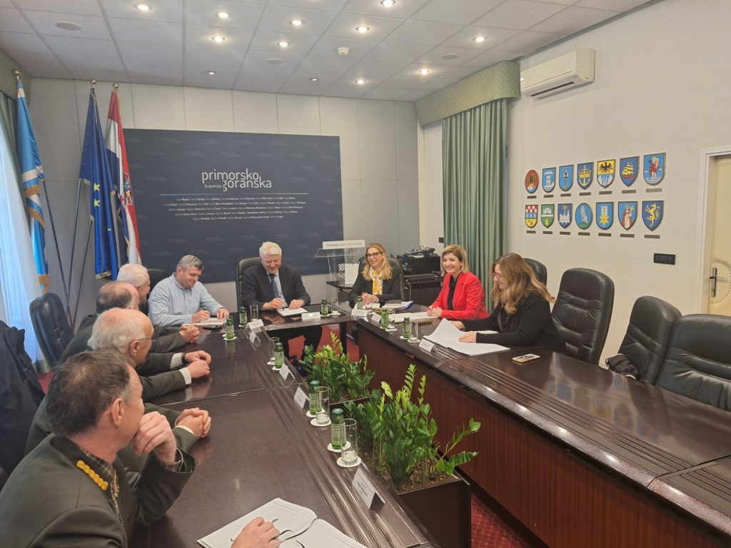 lovacko drustvo pgz komadina (2)