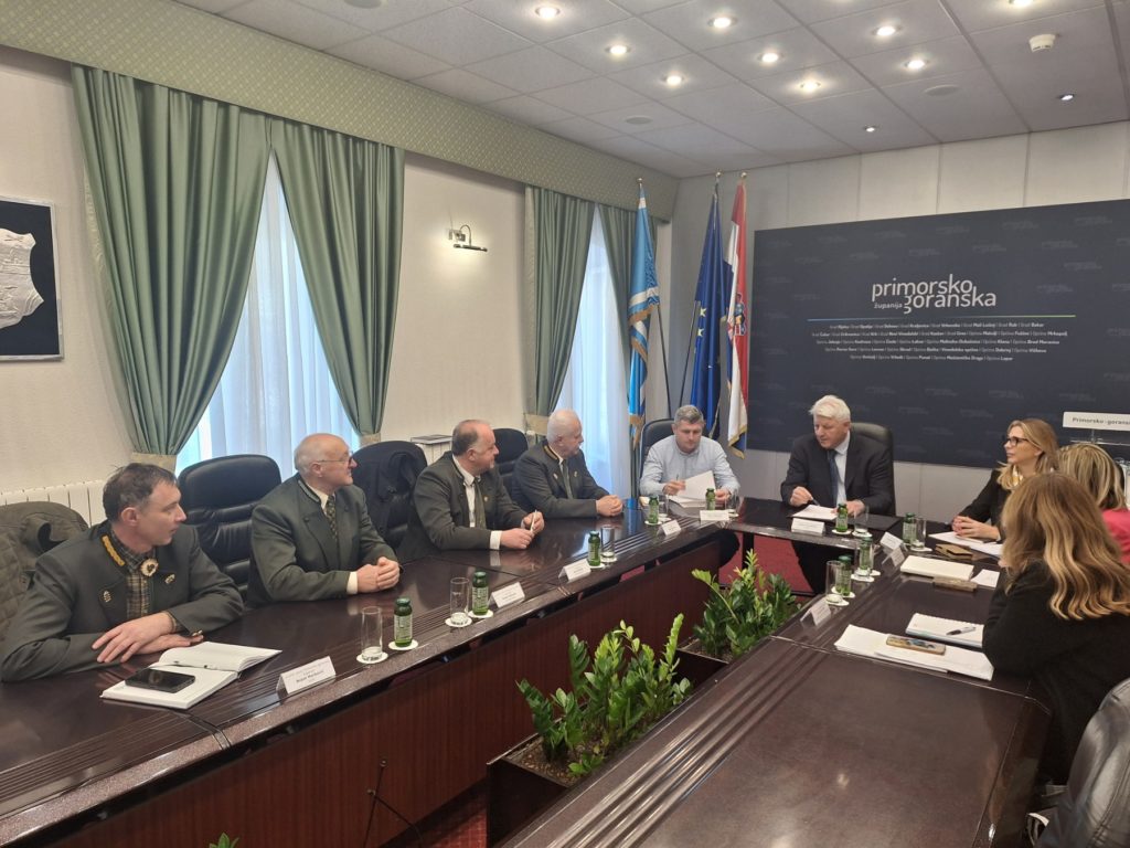 lovacko drustvo pgz komadina (3)