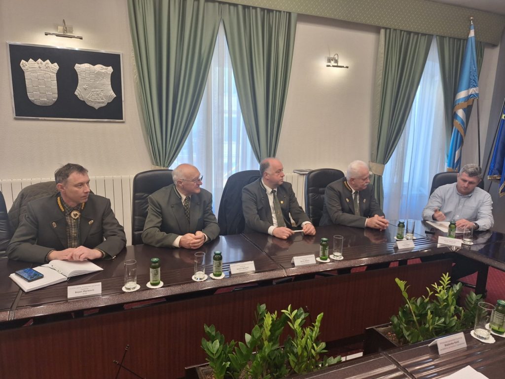 lovacko drustvo pgz komadina (4)
