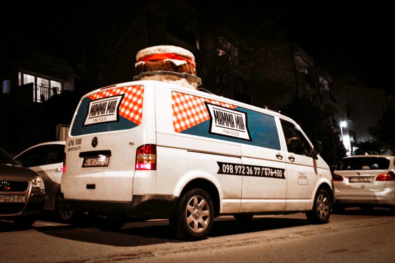 mamma mia kombi 3