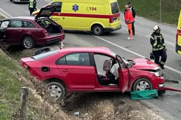 nesreća podravski.hr