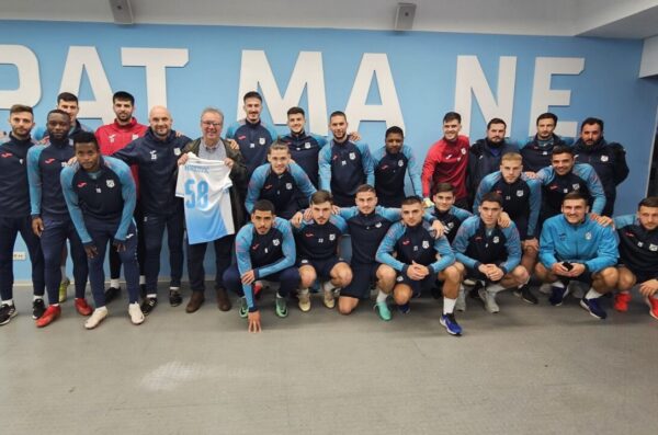 nk rijeka redatelj (1)