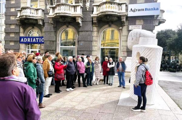 obilazak turistički vodiči 240224 14