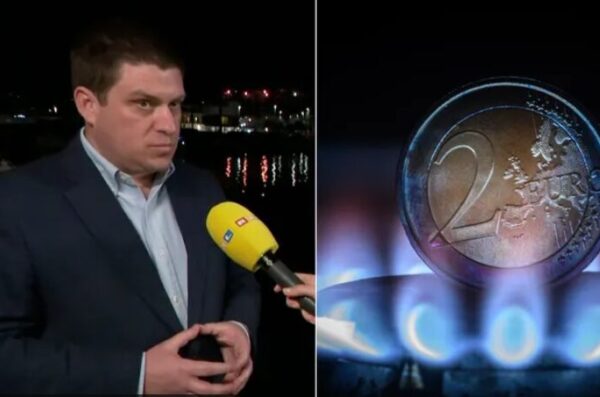 oleg butković mjere plin rtl