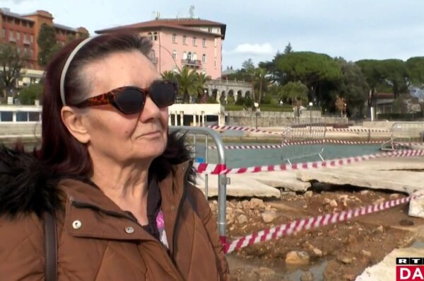 opatija jugo šteta rtl