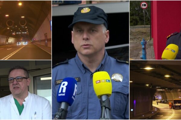 pećine nesreća Naslovna