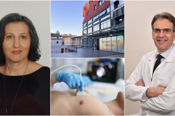 poliklinika primari veljača 2024. naslovna
