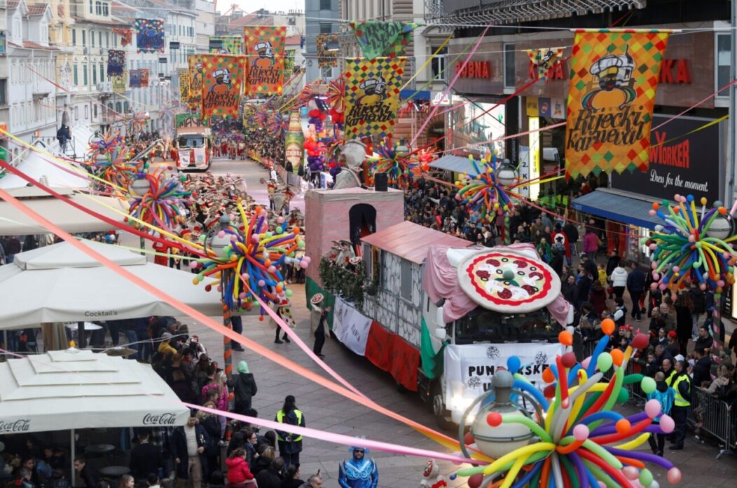 riječki karneval povorka 2024 1 riječki karneval povorka 2024 1